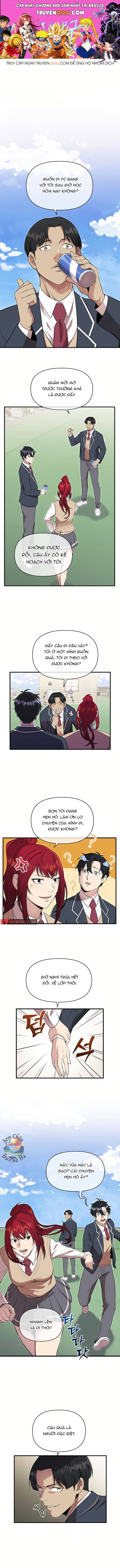 Chương 12 - Trang 1