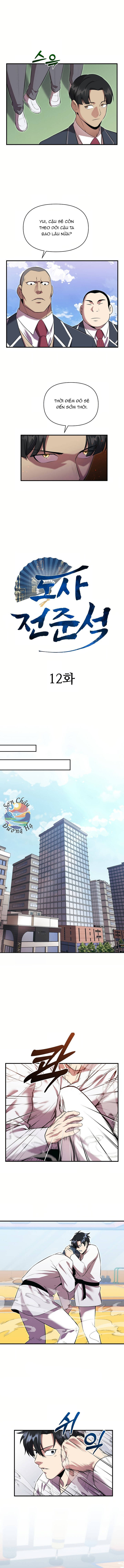 Chương 12 - Trang 2