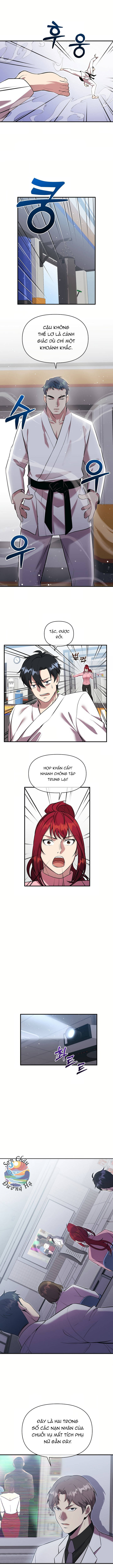 Chương 12 - Trang 5