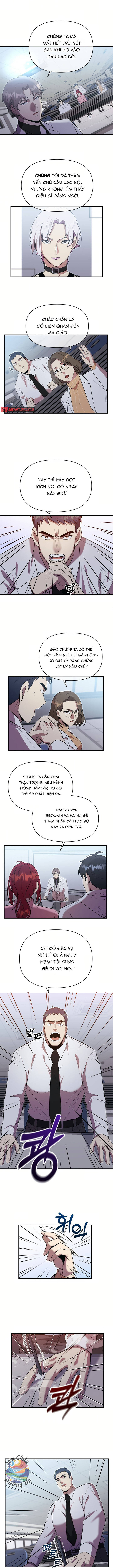 Chương 12 - Trang 6