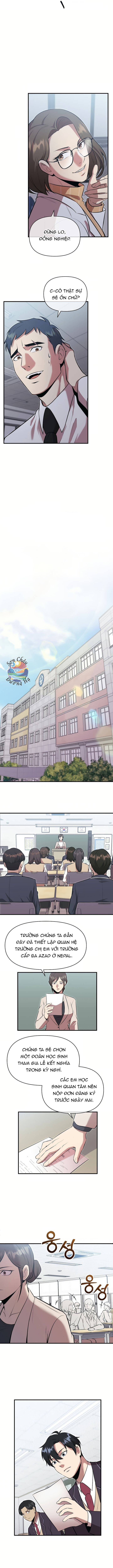 Chương 12 - Trang 7