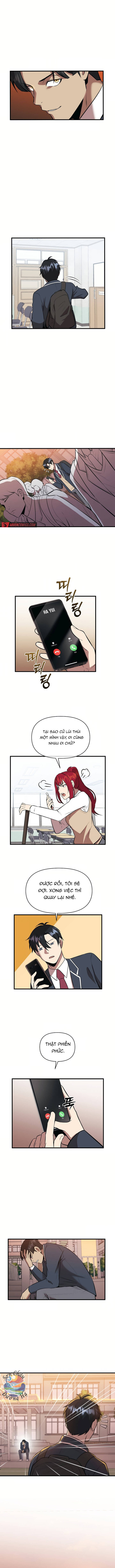 Chương 12 - Trang 8