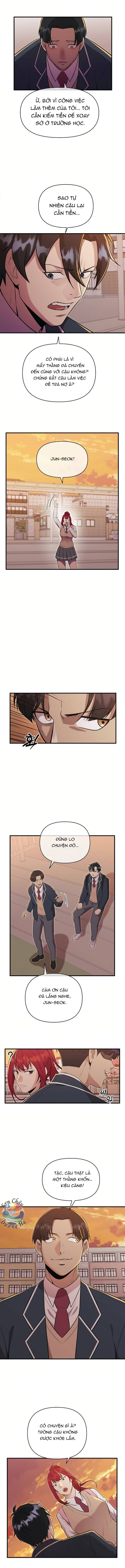 Chương 13 - Trang 2
