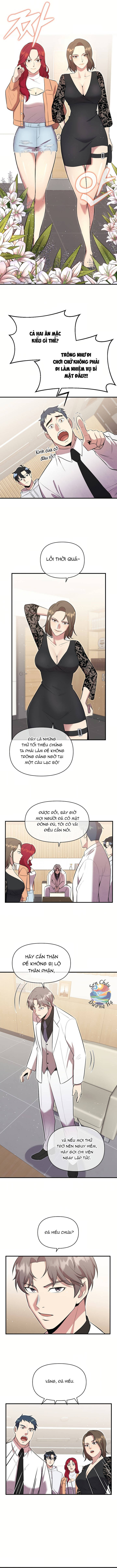 Chương 13 - Trang 4
