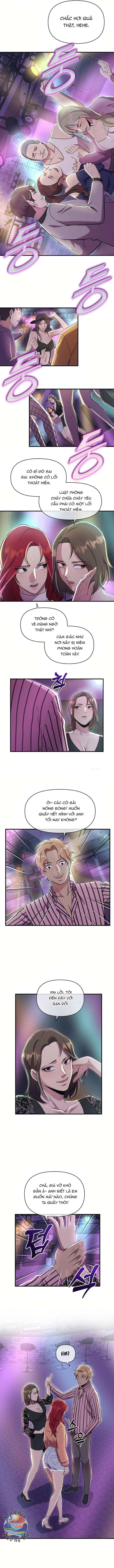 Chương 13 - Trang 7