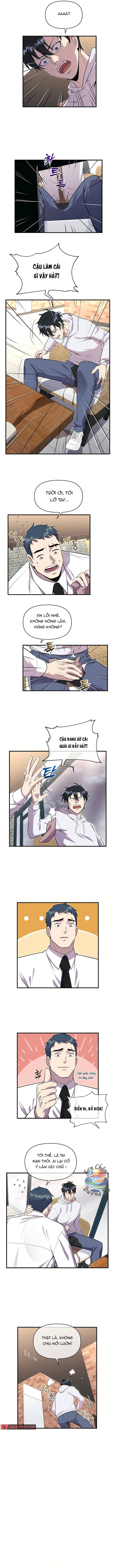Chương 15 - Trang 3