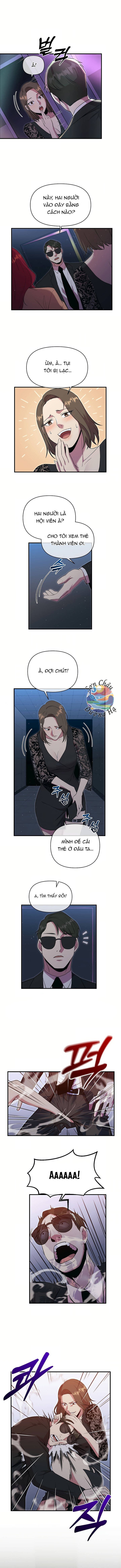 Chương 15 - Trang 7