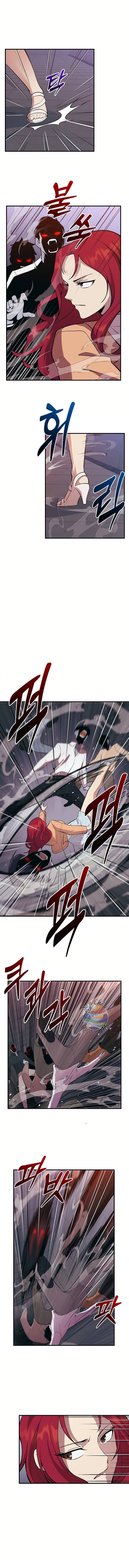 Chương 18 - Trang 2