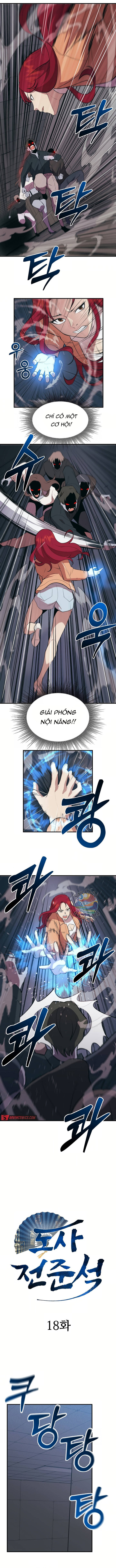 Chương 18 - Trang 3