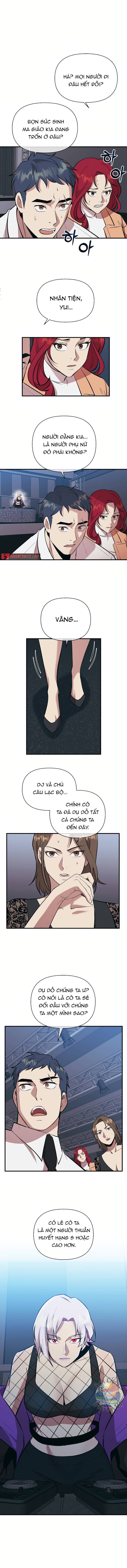 Chương 18 - Trang 8