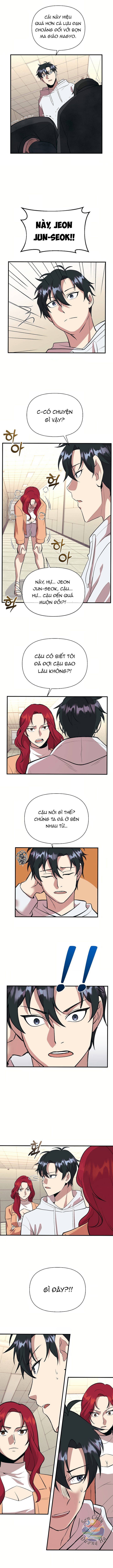 Chương 19 - Trang 5