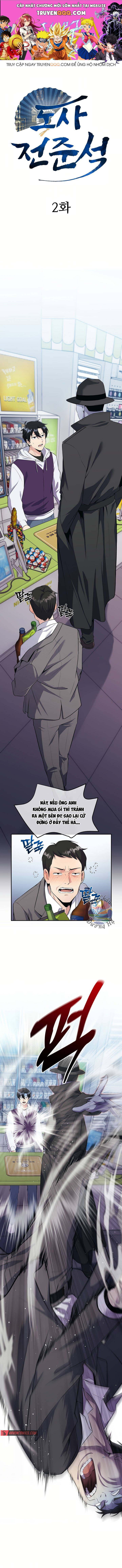 Chương 2 - Trang 1