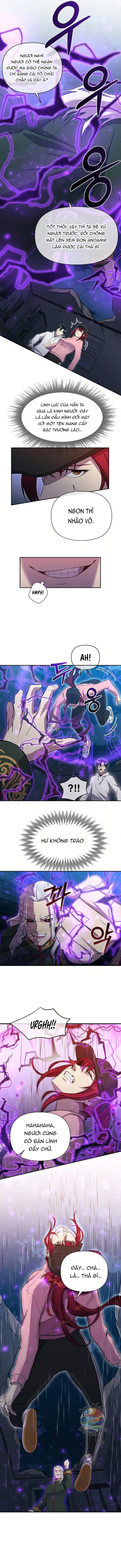 Chương 2 - Trang 11