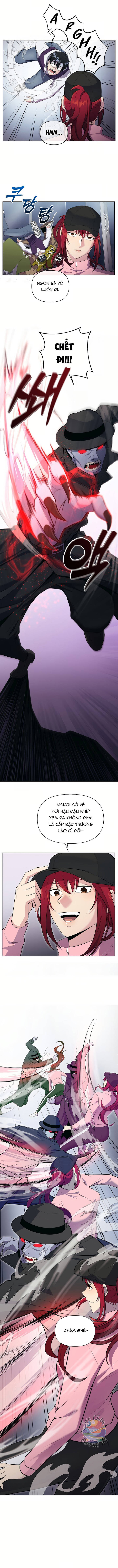 Chương 2 - Trang 4