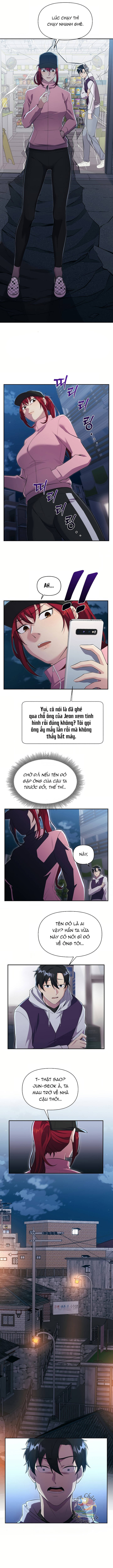 Chương 2 - Trang 7