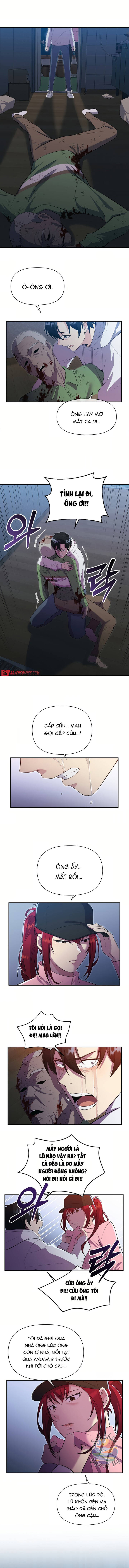 Chương 2 - Trang 8
