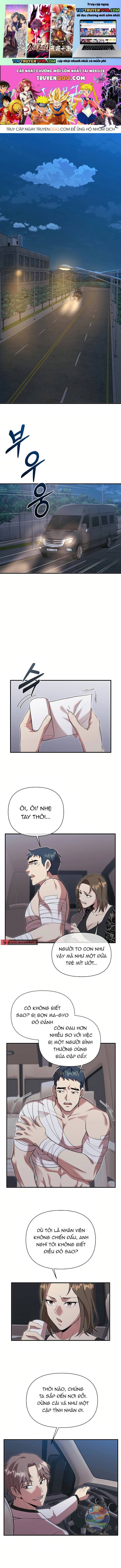 Chương 21 - Trang 1