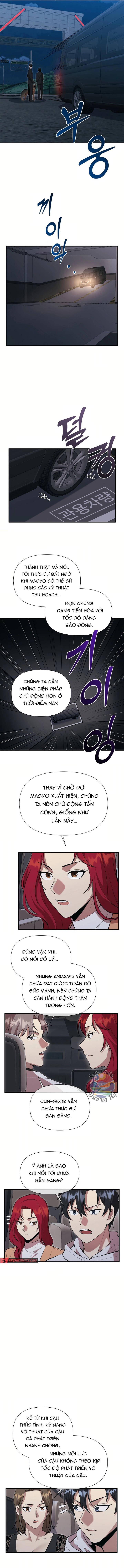 Chương 21 - Trang 3