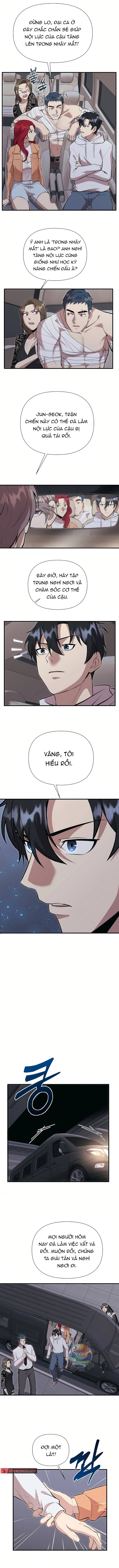 Chương 21 - Trang 4