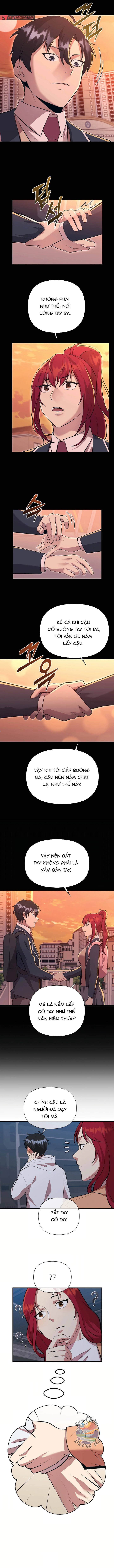 Chương 21 - Trang 6