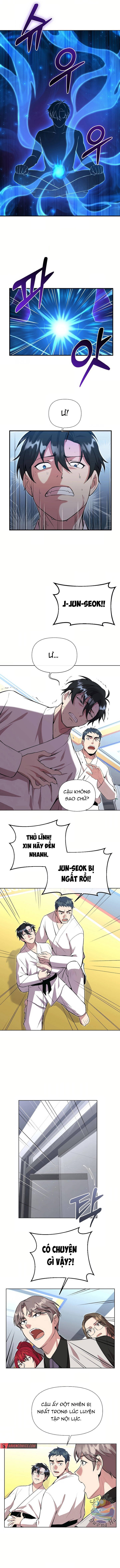 Chương 22 - Trang 5