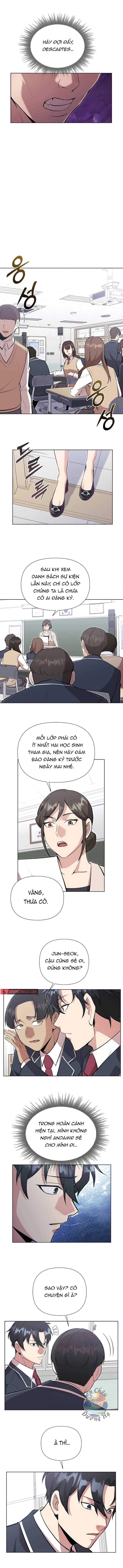 Chương 23 - Trang 4
