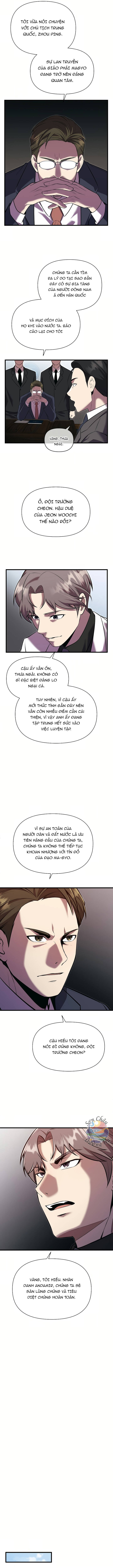 Chương 8 - Trang 7