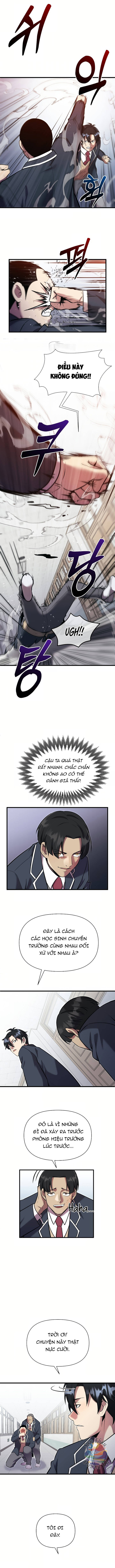 Chương 9 - Trang 2