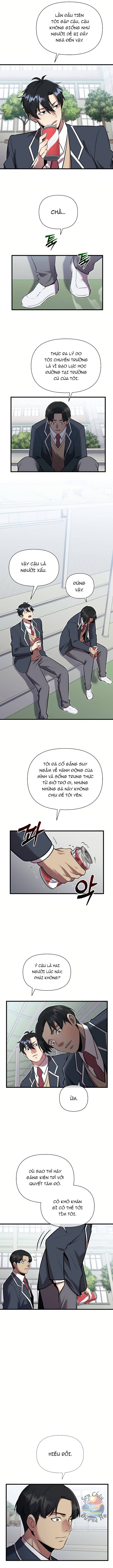 Chương 9 - Trang 4