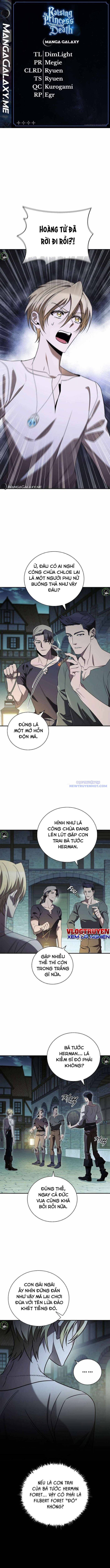 Trang 0