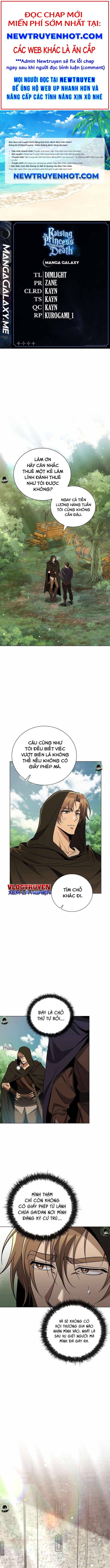 Trang 0