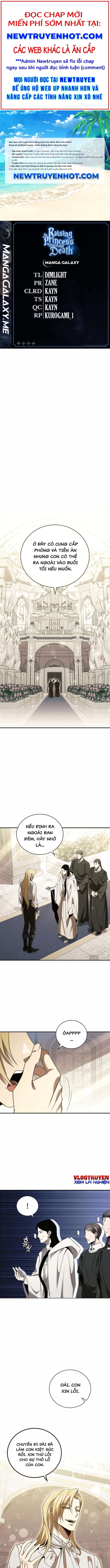 Trang 0