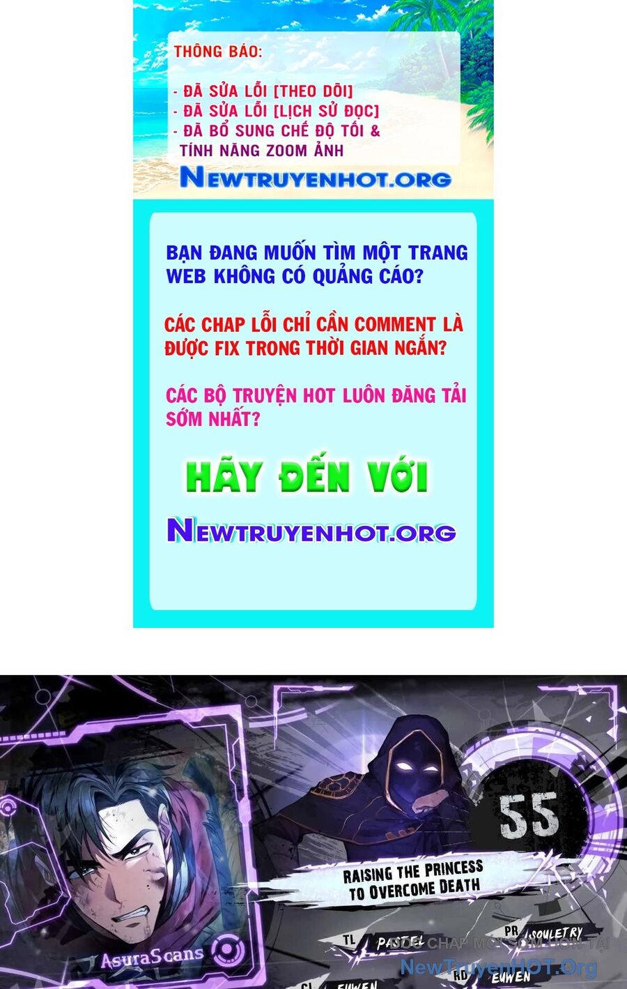 Trang 0