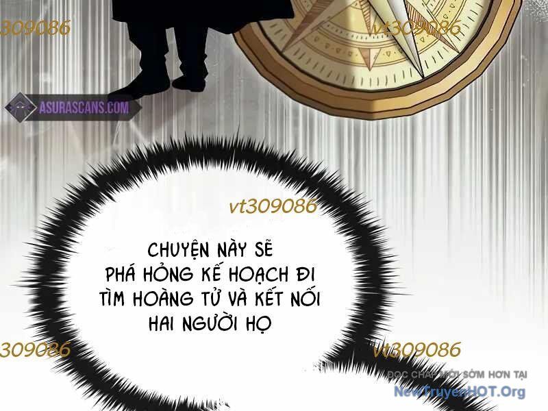 Trang 100