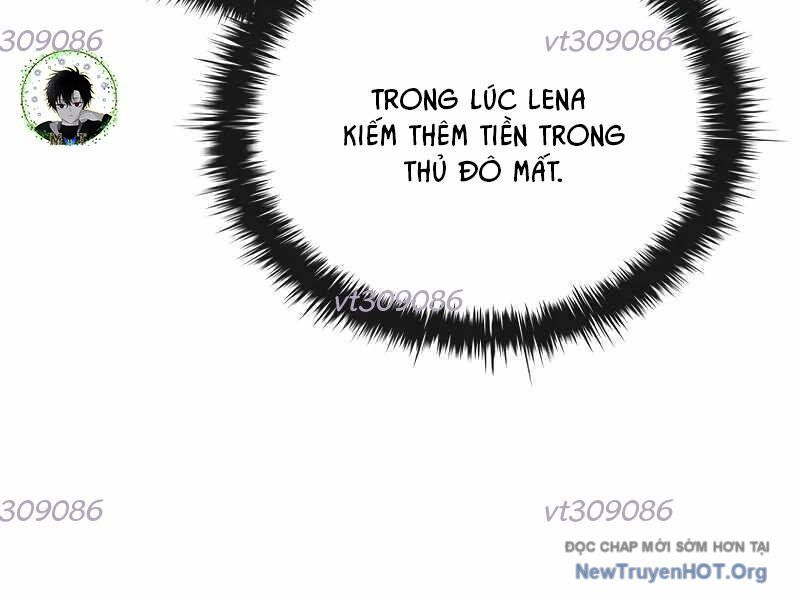 Trang 101