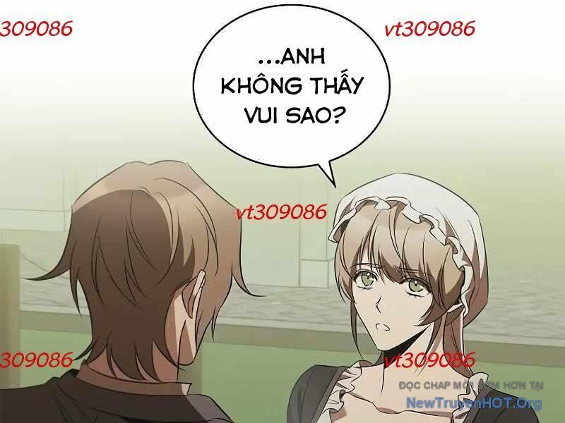 Trang 102
