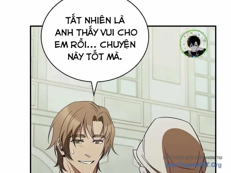 Trang 104