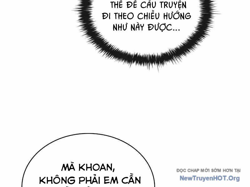 Trang 106