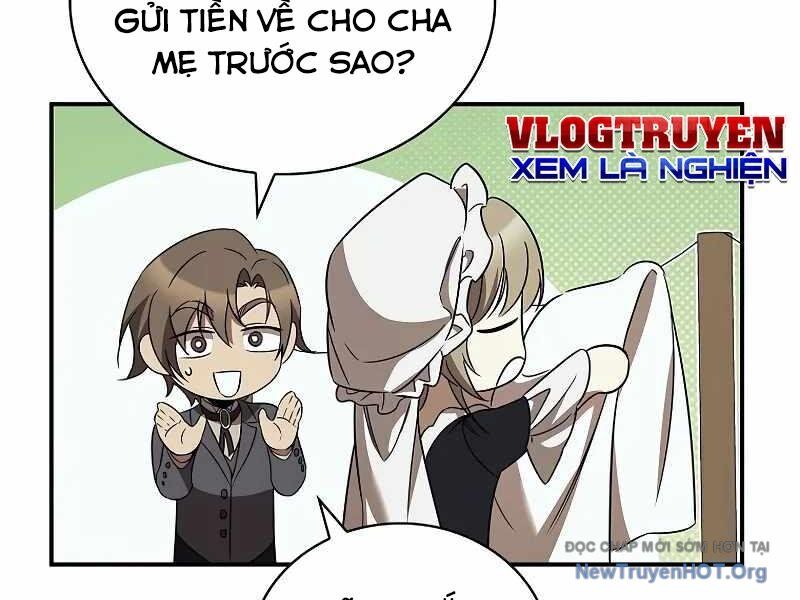 Trang 107