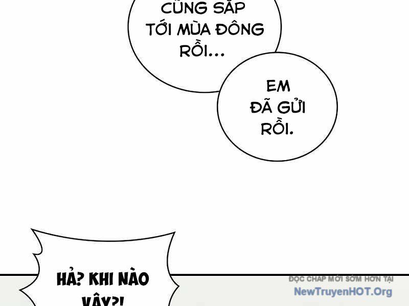 Trang 108