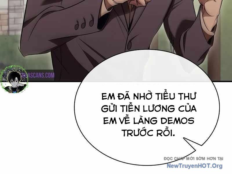 Trang 110