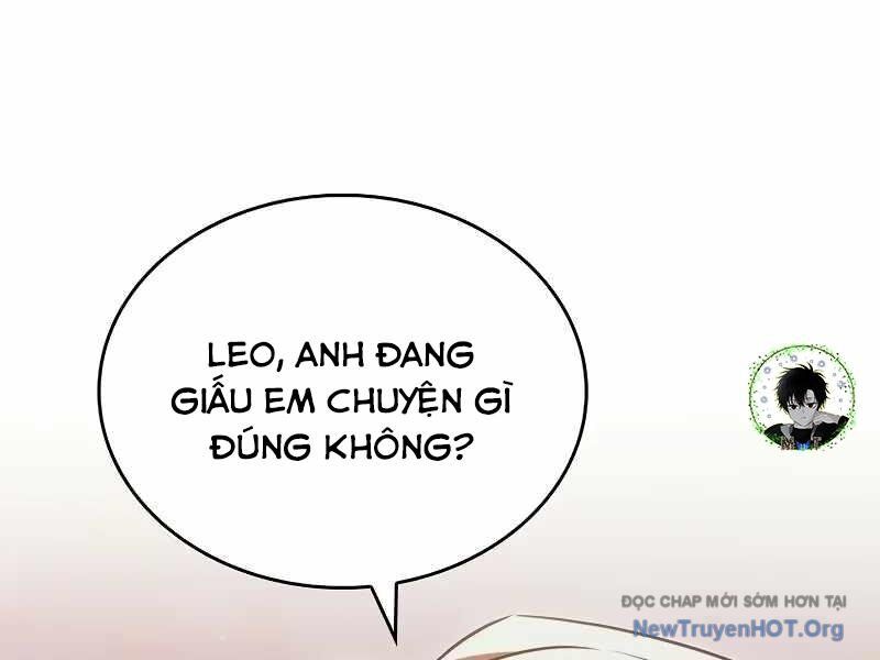 Trang 113