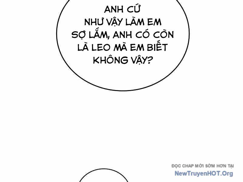 Trang 116