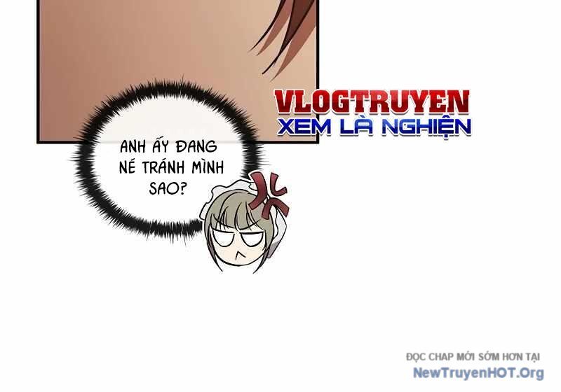 Trang 118