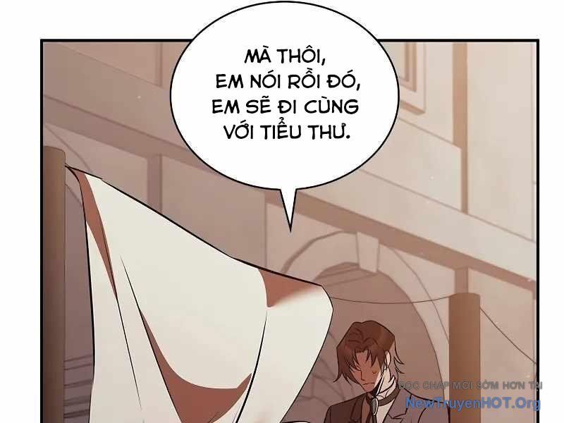 Trang 119