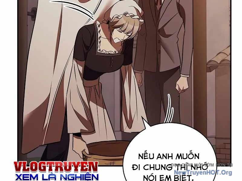 Trang 120