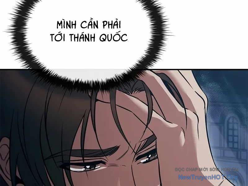 Trang 126