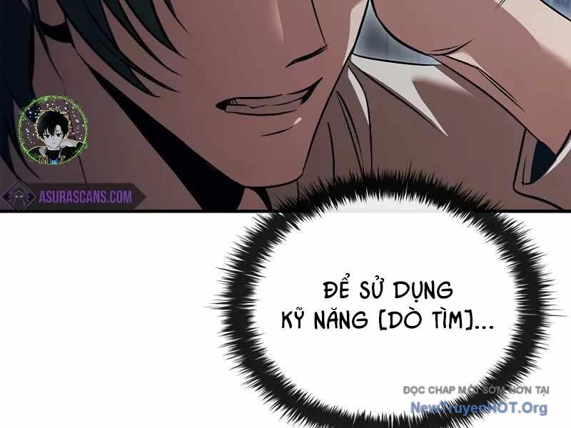 Trang 127