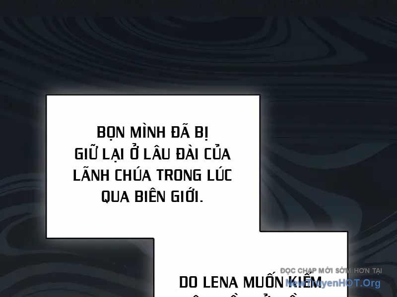 Trang 129