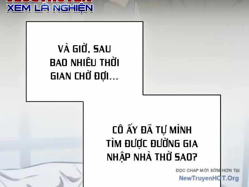 Trang 132